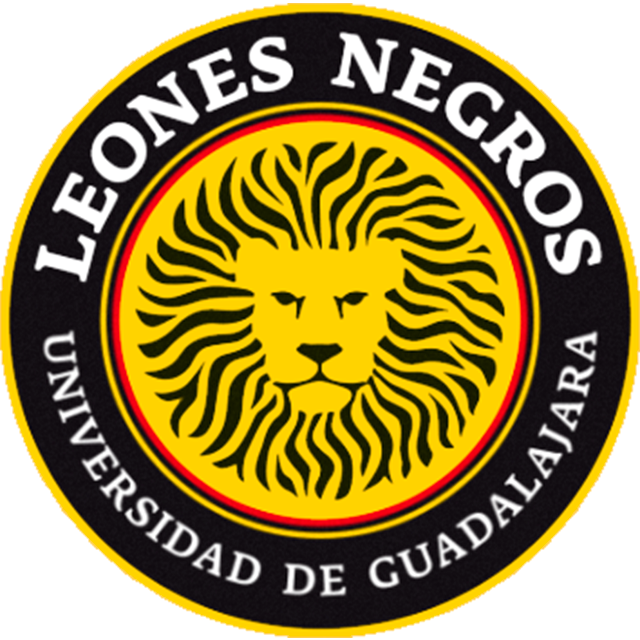 Fixtures and results for Leones Negros II