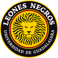 Leones Negros II
