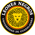 Leones Negros II