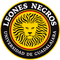 Leones Negros II
