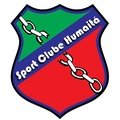 Escudo del Humaitá