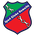 Humaitá