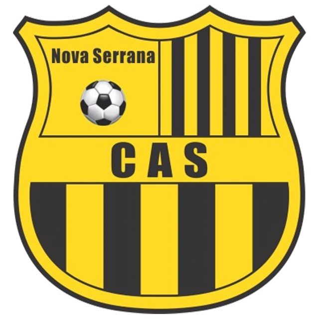 CA Serranense