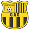 Coimbra Esporte Clube
