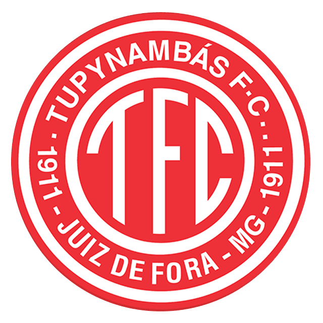 TFC