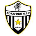 Botafogo ASF