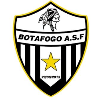 Botafogo ASF