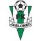 Jablonec Jablonec
