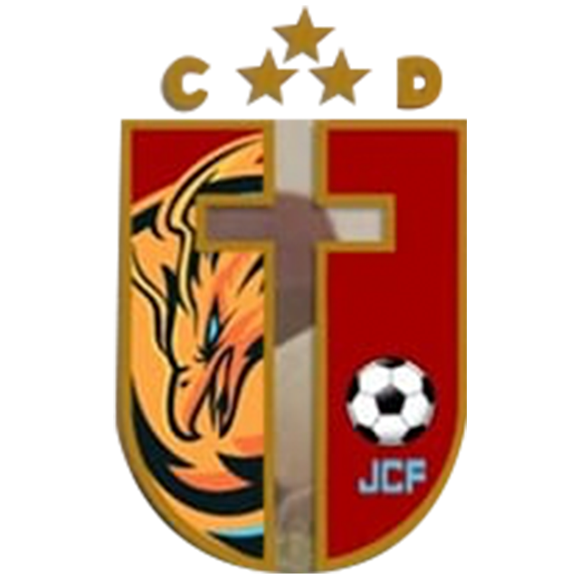 Juventud Católica