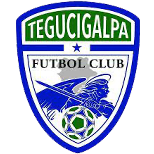 Tegucigalpa