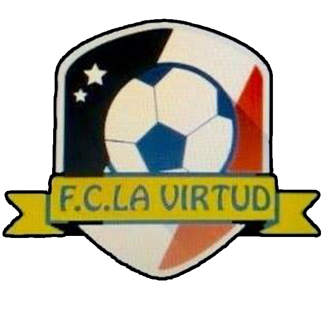 La Virtud