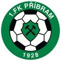 Escudo del Pribram