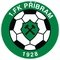 Pribram Pribram
