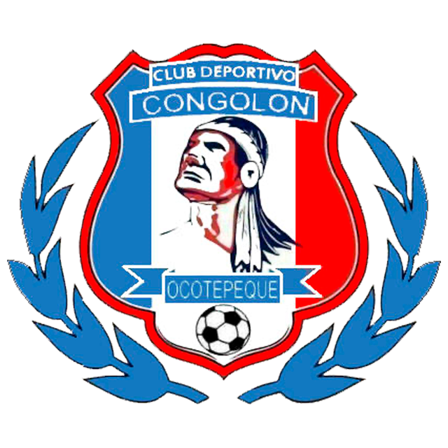 Congolón