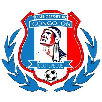 Congolón