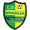 Escudo Brasilia Honduras