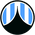 Slovan Liberec