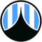 Hoffenheim