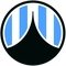 Slovan Liberec Slovan Liberec