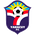Yaracuy