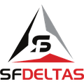 San Francisco Deltas