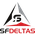 San Francisco Deltas