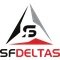 San Francisco Deltas San Francisco Deltas