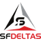 San Francisco Deltas