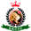 Santa Rita