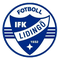 IFK Lidingö