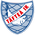 Täfteå