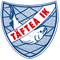 Täfteå