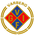 Varbergs GIF