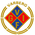 Varbergs GIF