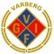 Varbergs GIF Varbergs GIF
