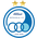 Esteghlal Tehran