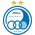 Esteghlal Tehran