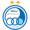 Esteghlal Tehran