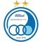 Esteghlal Tehran Esteghlal Tehran