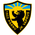 Pärnu Vaprus U17