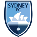 Sydney U21