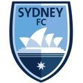 Sydney Sub 21