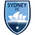 Sydney U21