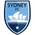 Sydney U21