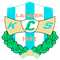 KS Spójnia Landek