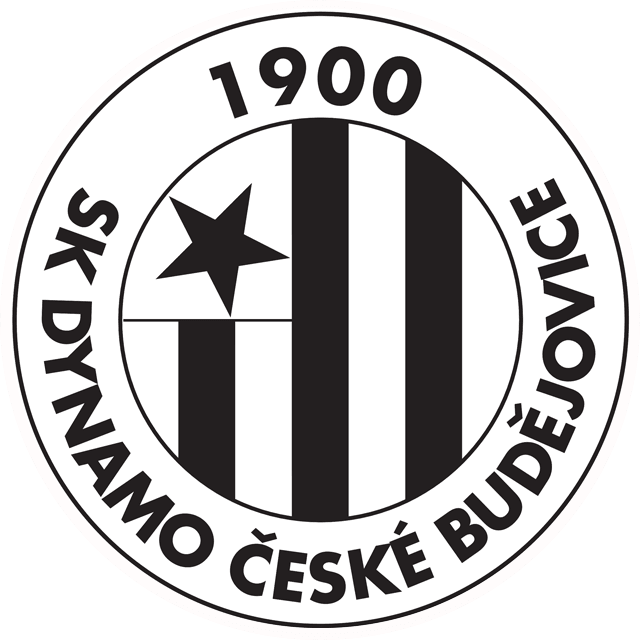 České Budějovice