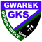 GKS Gwarek Ornontowice