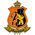 Veertien Kuwana