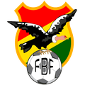 Bolivia U17