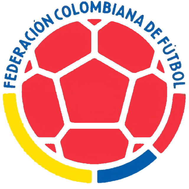 Colombia U17